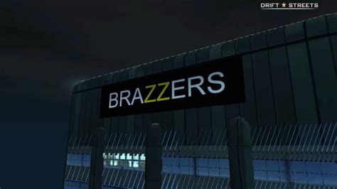 brazzers headquarters|Vídeos pornôs com Brazzers Headquarters 